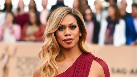 taylor trans|49 Transgender Celebrities to Know